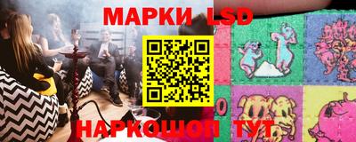 ECSTASY Среднеуральск