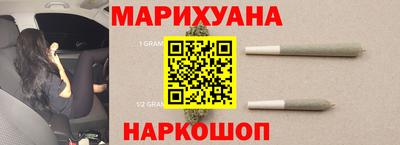 ECSTASY Среднеуральск
