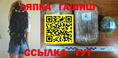 ECSTASY Среднеуральск