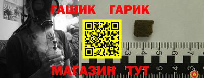 ECSTASY Среднеуральск