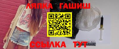 ECSTASY Среднеуральск